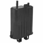 1988 Ford E150 Econoline Vapor - Cilindro / Deposito